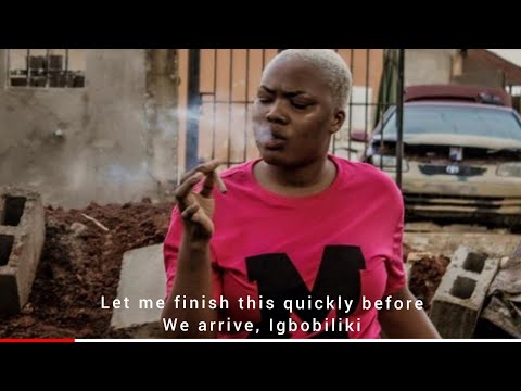 AKALAMAGBO + JANKARIWO Latest Yoruba Movie 2021 Drama Starring Bukunmi Oluwashina|Ibrahim Yekini