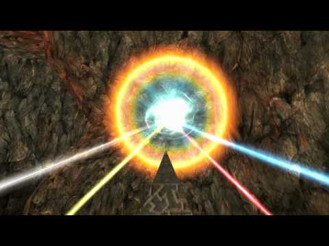 Eternal Legacy Mac Trailer