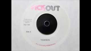 PICK OUT - DJ'S IN MY COUNTRY VERSION