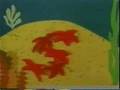 Sesame Street Sea Creatures 10 1