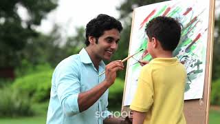 Godrej Woods