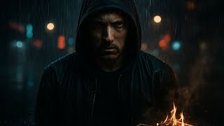 Eminem – Burn the Promise