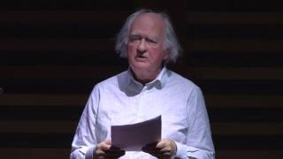 The Vision of Albion: Part 1