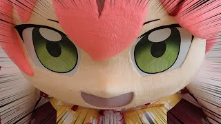 [Vtub] 35P與45P的距離