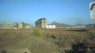 Vinay Unique Gardens