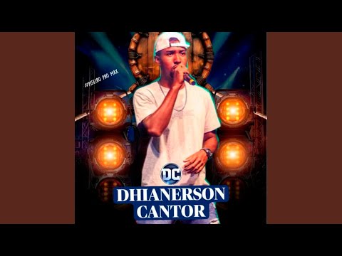 Revoarei - Bolão de Vaquejada