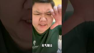 [閒聊] 各路手遊啟動 原來這麼熱血