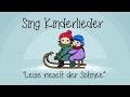 Leise rieselt der Schnee - Weihnachtslieder zum ...