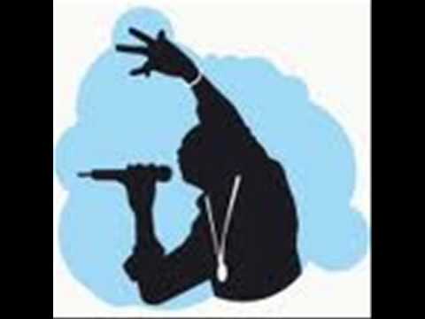 GRIME (WILEY , KANO , D-DOUBLE-E , TINCHY STRYDER , CRAZY TITCH , DEMON , PRE & DJ DIESEL)