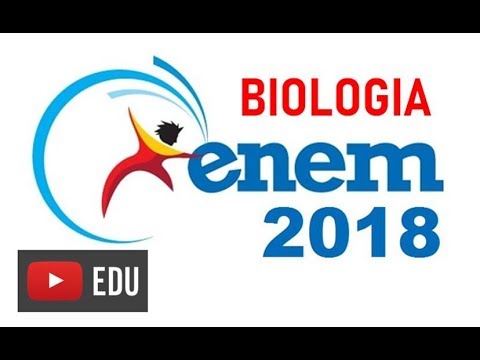 Vai cair no ENEM 2018