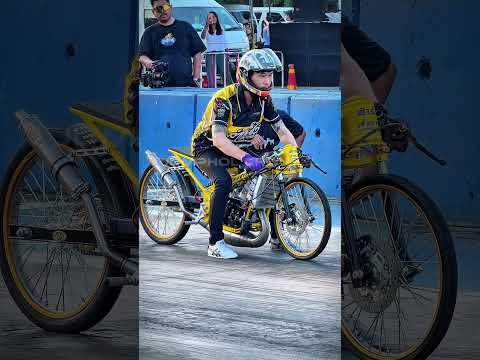 อามระยอง เคอาร์ซุปเปอร์โอเพ่น ช่างคูณ บุญโต สนาม กม18  #จุมพล #channel #JumpholChannel #อามระยอง