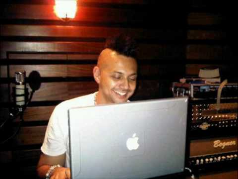 Nikki Minaj ft. Sean Paul