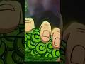 What Is Zoro S Devil Fruit Onepiece Devilfruit