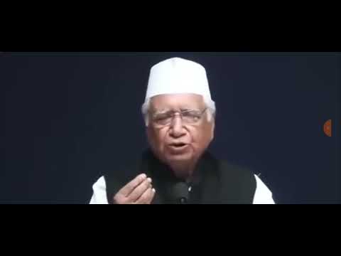 Satsang Beas Sethi saheb