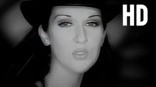 Céline Dion - Did You Give Enough Love