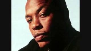 Snoop Dogg and Dr Dre - it like this and like that.mp4