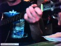 Forseti Tabs - Der graue König 