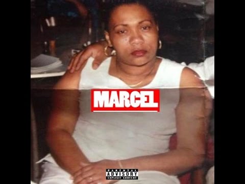 LU Major - Again (Prod. by Dre Rodner)