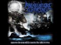 A Breath Before Surfacing - Ray Road 