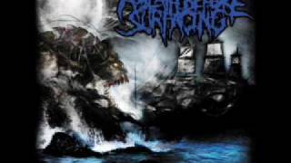 A Breath Before Surfacing - Ray Road