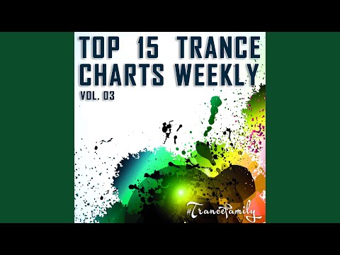 Voice in the Crowd (Luke Terry Remix)