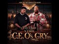 Jae Cash Ft Y Cool C E O S CRY