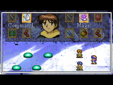 Lunar Silver Star Story Complete Game Review Stream, Part 1 - YouTube