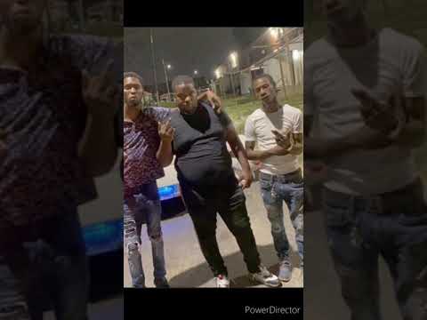 Q da chemist & cpc cuzsosa - kitchen