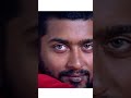 Nandha Movie Super Hit Song Shorts In Sabeena Samayal