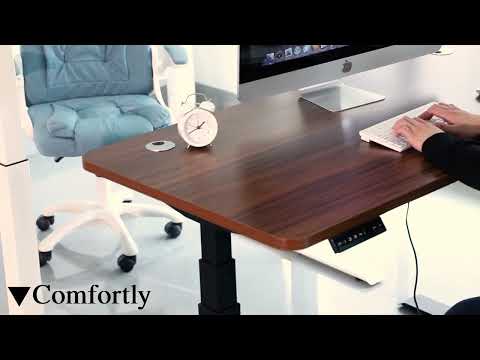 סרטון אודות המוצר