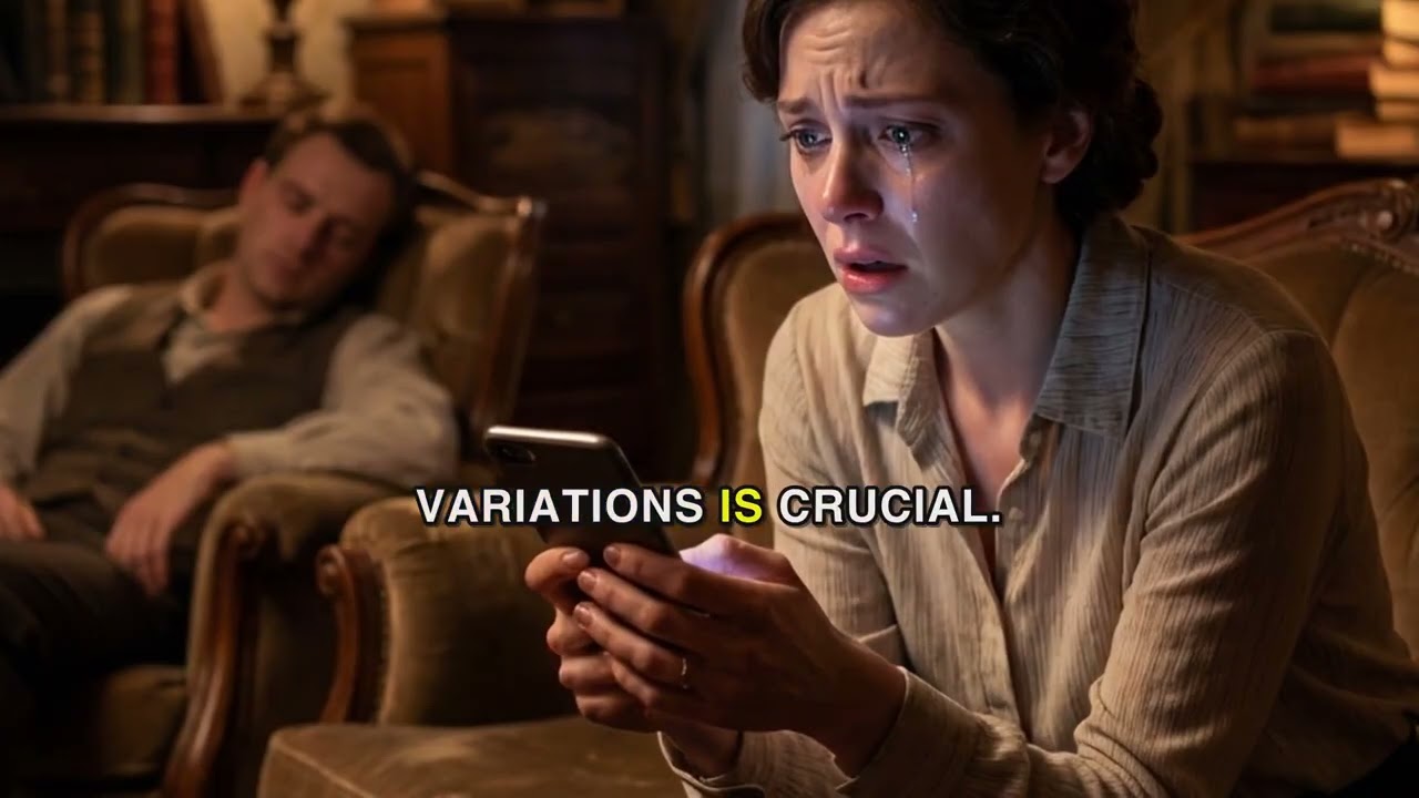 Emotional Intelligence: The Hidden Superpower