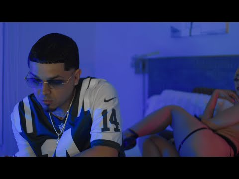 Rokfella - USB (Official Video)