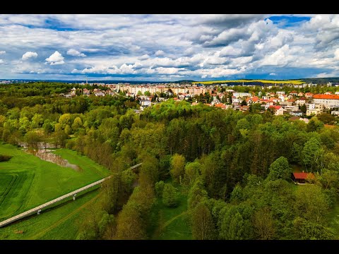 PRODÁNO Prodej, byt 3+1, 77 m2, Plzeň - Slovany, ul. Nepomucká
