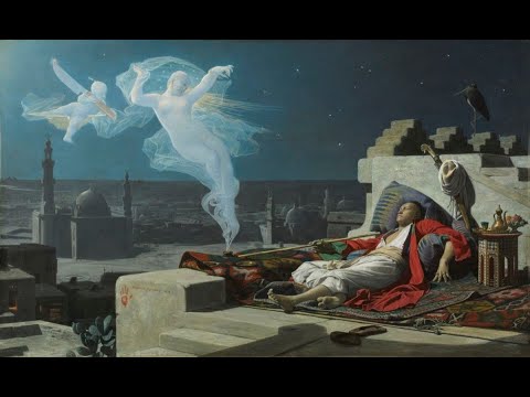 Snovi u tradicijama - Goran Potkonjak