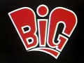 Big (1988) - Official Trailer