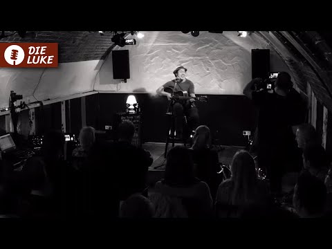 Jon Kenzie - Gloomy Deep (Live) ♪ | DIE LUKE - Spotlight