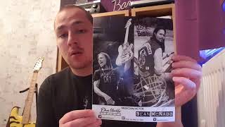 Lynch Mob Live in London review