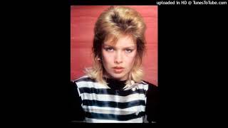 KIM WILD  - KIDS IN AMERICA  [Extended 1981]