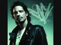 Ground Zero - Chris Cornell (Prod. By Timbaland)