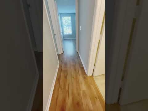 1624 Arlyn Cir property video