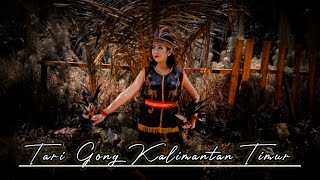 Download lagu Tari Gong Kalimantan Timur │Kembang Pare │ mp3 Download lagu Tari Gong Kalimantan Timur │Kembang Pare │ mp3