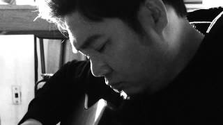 김조한 Johan Kim " 이별은 잊은듯이"  "Like We're Still in Love" PLAY