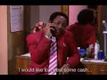 Ga Re Dumele Season 5 Episode 12