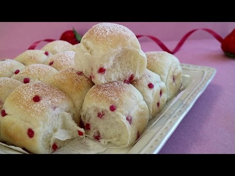 download lagu mp3 mp4 Lemon Scented Pull Apart Coffee Cake, download lagu Lemon Scented Pull Apart Coffee Cake gratis, unduh video klip Lemon Scented Pull Apart Coffee Cake