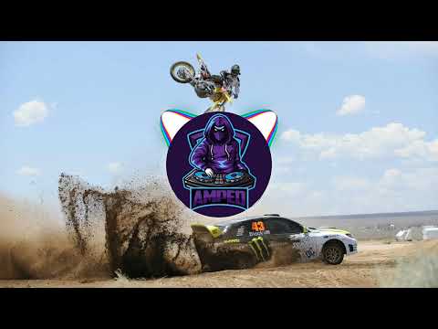 Latch X Children - Kumi Mashup