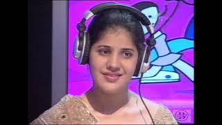 Download lagu Churake Dil Mera- Tanmay Chaturvedi -Lil Champs India 2007 mp3 Download lagu Churake Dil Mera- Tanmay Chaturvedi -Lil Champs India 2007 mp3