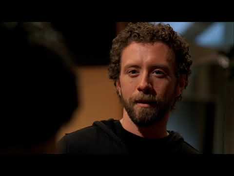 Angela Bones Dad