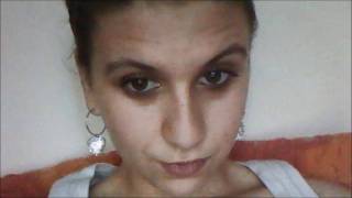 gypsi ondrik.wmv uz mi nevolej gypsi ondrik.wmv uz mi nevolej