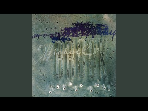 Slipstream (2026 Remaster)