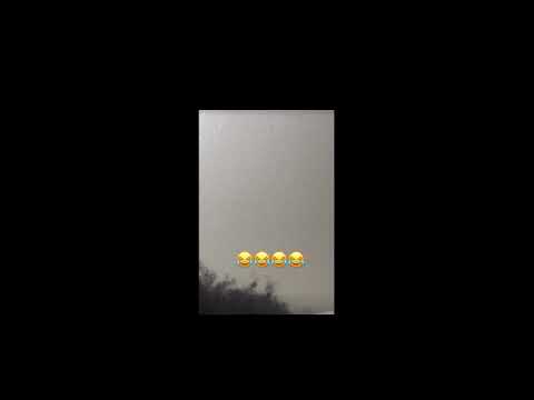 BOE Mumu disses BOE SOSA on IG Live